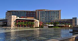 Archivo:Puerto Rico Sheraton Hotel & Casino