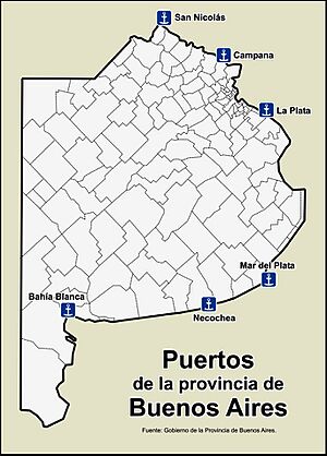 Archivo:PuertosPciaBA