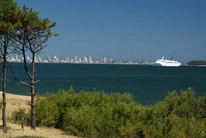 Archivo:Punta del este9