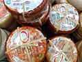 Queijo Terrincho