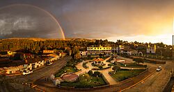 Querobamba Pano (2).jpg