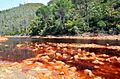 Río Tinto 7