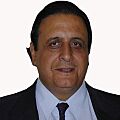 Raúl Baglini