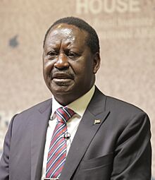 Raila Odinga in 2017.jpg