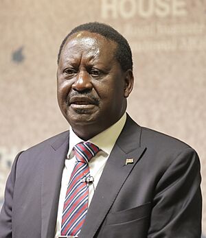 Raila Odinga in 2017.jpg