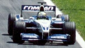 Archivo:Ralf Schumacher 2001 Canada