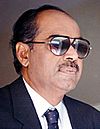 RamaNaidu.jpg