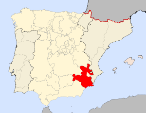 Archivo:Reino de Murcia loc 1590