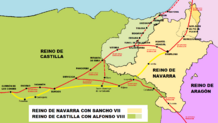 Archivo:Reino de Navarra Sancho VII. STG