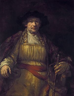 Archivo:Rembrandt Harmensz. van Rijn 130