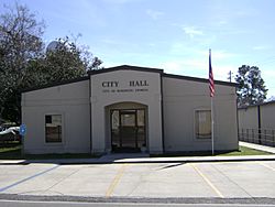 Remerton City Hall.JPG