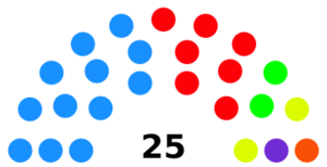 Archivo:Resultado Municipales 2023 Segovia