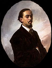 Retrato del pintor Francisco Tristán (Museo de Bellas Artes de Sevilla).jpg