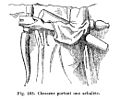 Roman crossbow. Pic 02
