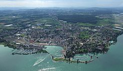 Romanshorn - Lake Constance (cropped).jpg