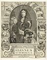 Romeyn de hooghe-juan de austria