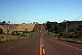 Route 10 20110829 264