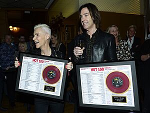 Archivo:Roxette 2014-04-08 001