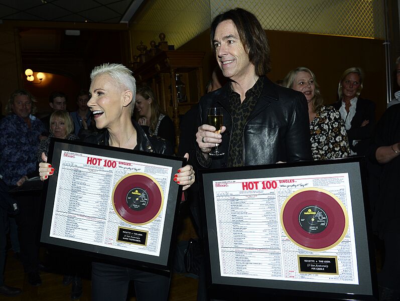 Roxette 2014-04-08 001