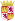 Royal Coat of Arms of the Crown of Castile (15th Century).svg