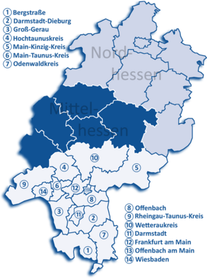 Südhessen districts.png