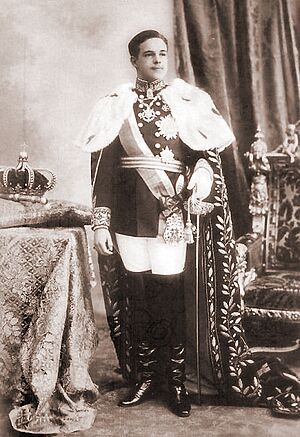 Archivo:SMF Manoel II