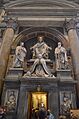 Saint Peter's Basilica (68)