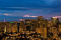Sampa Noite