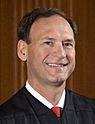 Samuel Alito official photo (cropped).jpg