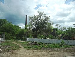 San Bernardino (Seyé), Yucatán (01).jpg