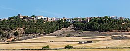 San Pedro Palmiches, Cuenca, España, 2017-05-22, DD 28.jpg