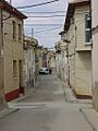 Sancosme