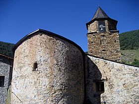 Santa Eugènia d'Argolell (7).JPG