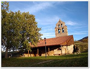 Archivo:Santa maria de valverde 09