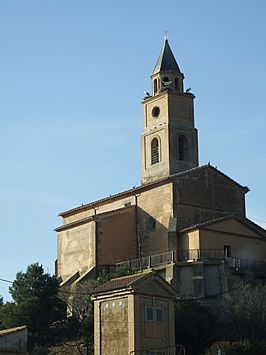 Santalecina, San Miguel de Cinca, Huesca 03.jpg
