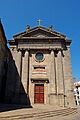 Santiago-21ago-24-1-capela-animas