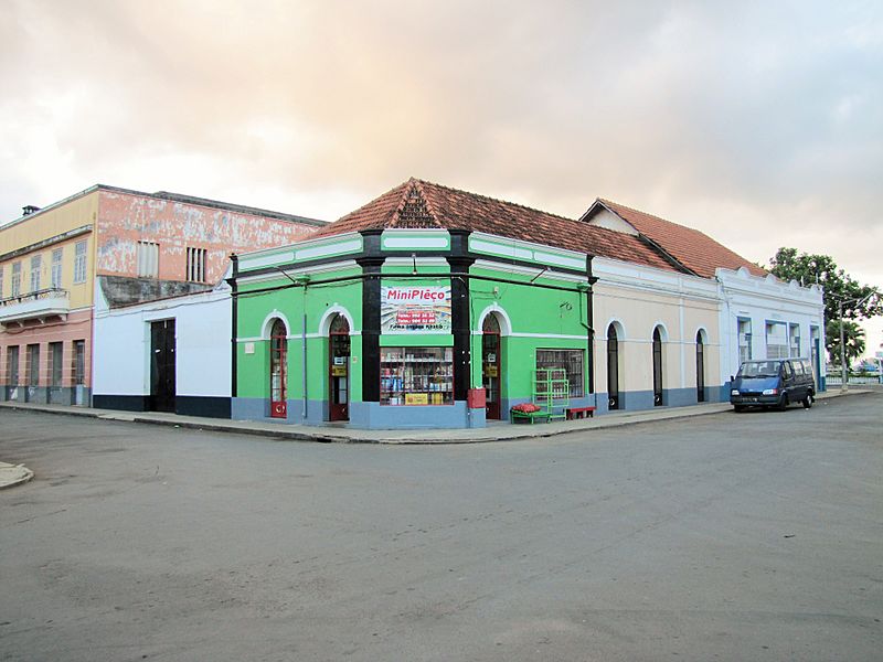 Sao Tome MiniPleco Minimart (16061556230)