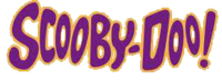 Scooby doo logo.png