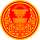 Seal of the Parliament of Thailand.svg