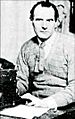 Sean ocasey 1924