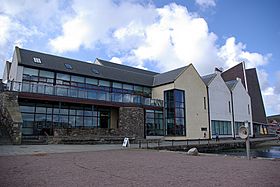 Shetlandmuseum Lerwick.jpg