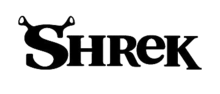 Shrek logo.png