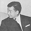Sihanouk 1959.jpg
