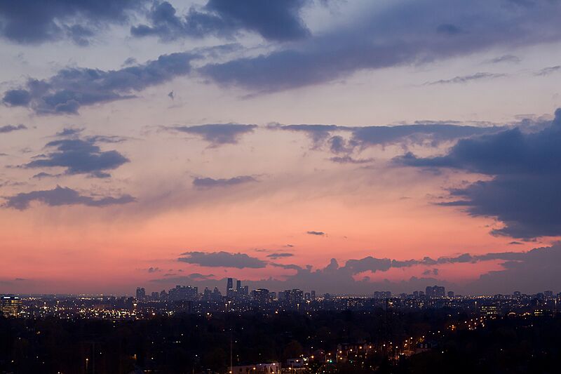 Sky (6366172735)