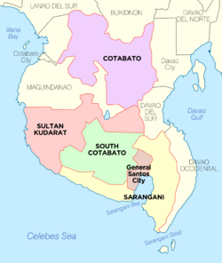 Socsksargen.png