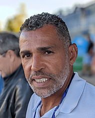 Sonny Anderson - Portrait 2022.jpg