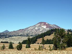 Archivo:South Sister
