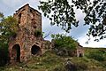 Spain, Catalonia, Alta Ribagorça, Sarroqueta (6)