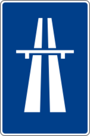 Archivo:Spain traffic signal s1