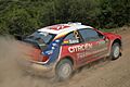 Ss7 sainz